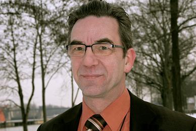 Joachim Peter